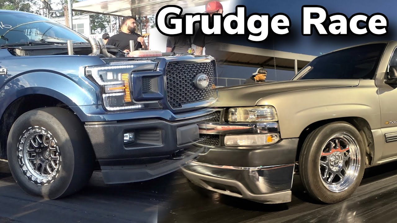 *THE BEST* Rivian R2 2024,2025,2026 Model What We Know About Electric