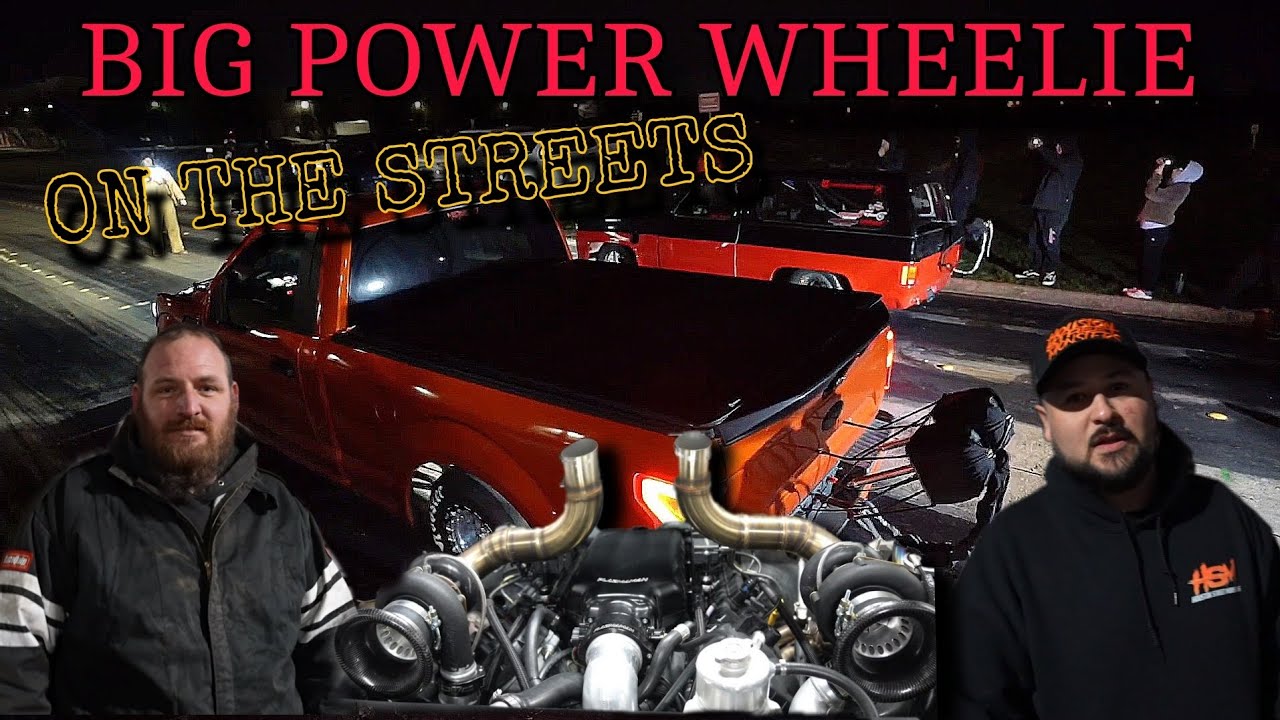 Triggaman takes the All Steel All Glass Shootout-No Medication VII ...